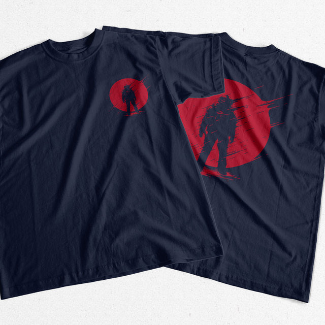 COOLMIND QI0237A 100% cotton fashion loose short sleeve o-neck men T shirt casual street style loose summer mens tshirt