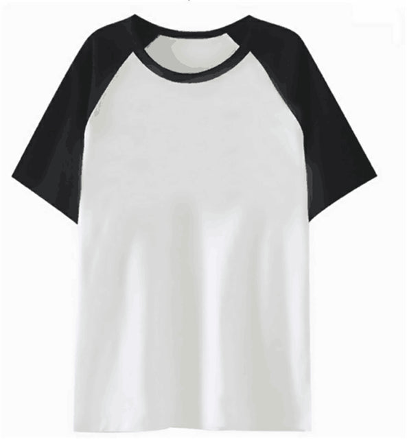 Japanese Anime Death Note T Shirt Men Kawaii Cartoon Tshirt Bleach Ichigo Graphic Tees Misa Manga Summer Tops Unisex Tee Male